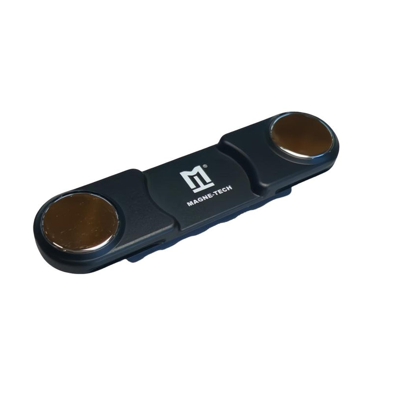 Load image into Gallery viewer, Magne-Tech 3" Magnetic Picatinny Mount for Accessories
