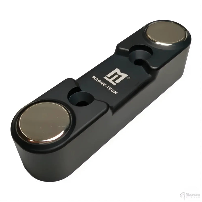 Load image into Gallery viewer, Magne-Tech Heavy Duty Magnetic Wall Mount (Female)
