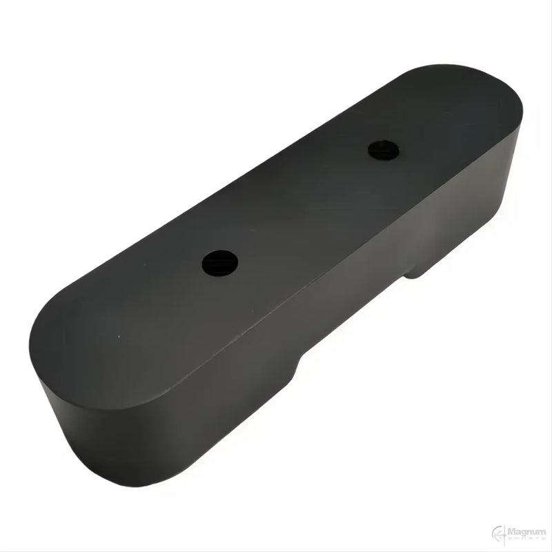 Load image into Gallery viewer, Magne-Tech Heavy Duty Magnetic Wall Mount (Female)
