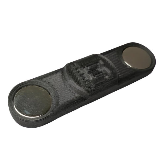 Magne-Tech Heavy Duty Magnetic Wall Mount (Female)