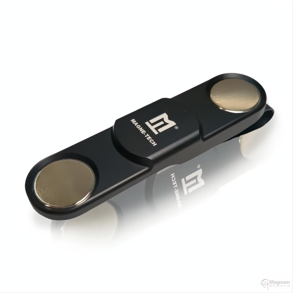 Magne-Tech Magnetic Belt Clip