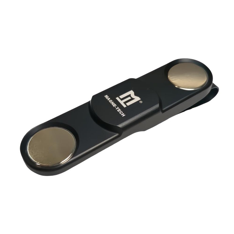 Load image into Gallery viewer, Magne-Tech Magnetic Belt Clip
