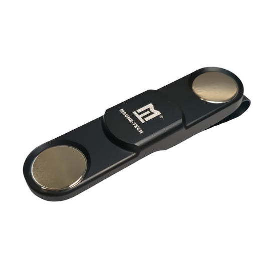 Magne-Tech Magnetic Belt Clip