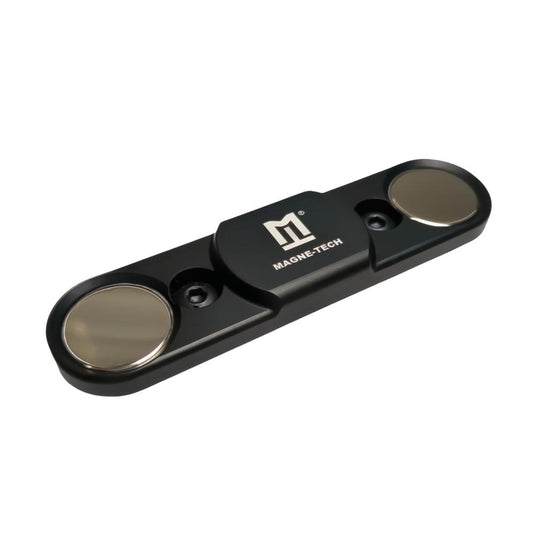 Magne-Tech Magnetic Weapon Mount for M-Lok Rail (Male)