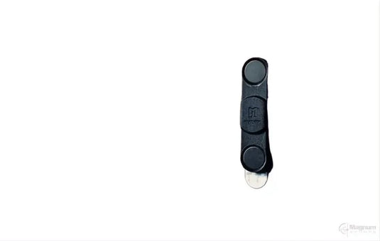 Magne-Tech Rigel II-Home: 1100lm Magnetic Tactical Flashlight Kit for Home or RV