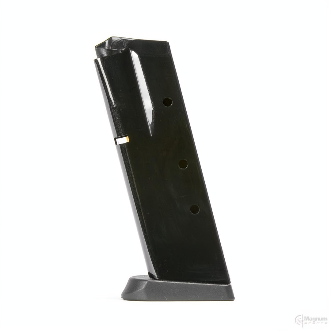 Magnum Research 10 Round Magazine for CZ75 Shadow 2 / Baby Eagle (Non NSW Compliant)