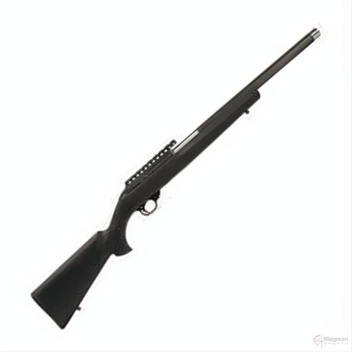Magnum Research Institute Magnum Lite Rimfire