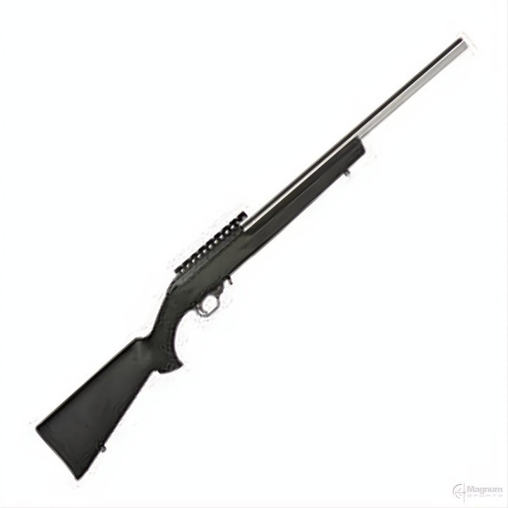 Magnum Research Institute Magnum Lite Rimfire