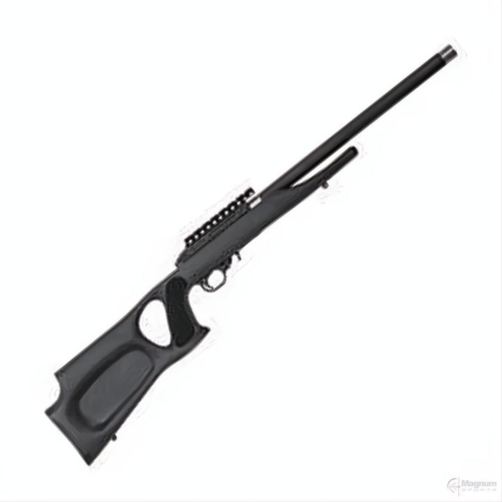 Magnum Research Institute Magnum Lite Rimfire