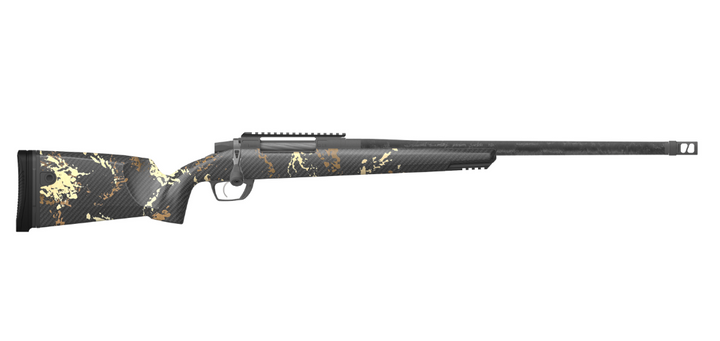 Gunwerks Magnus WRX 300 PRC