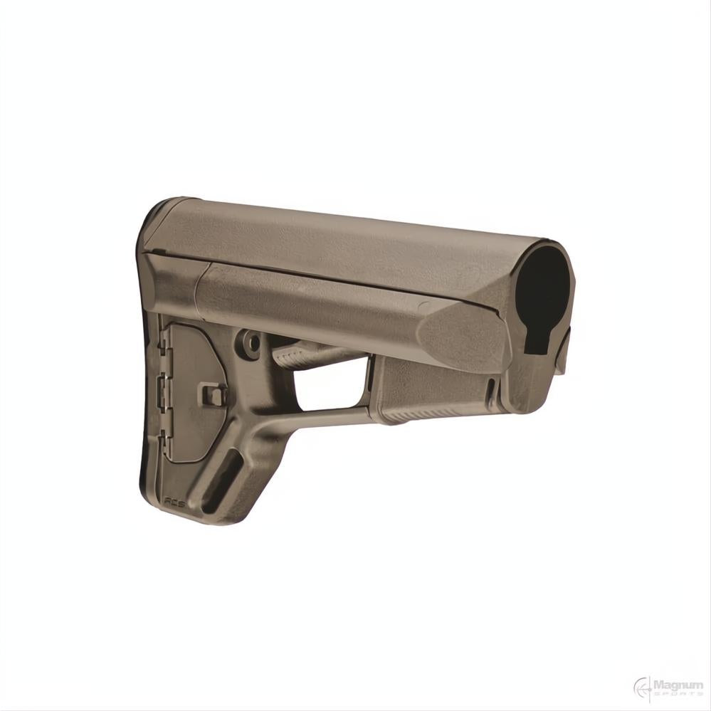 Magpul ACS Carbine Stock - Mil Spec