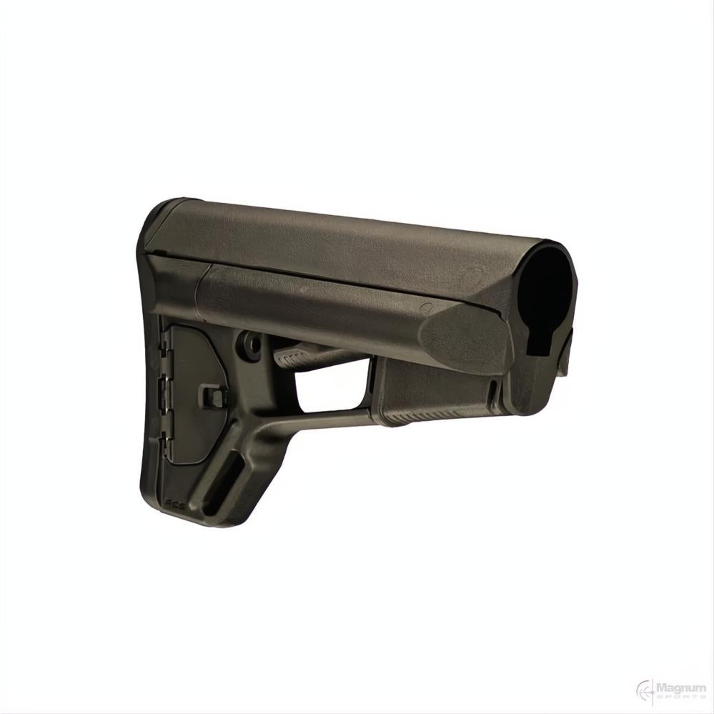 Magpul ACS Carbine Stock - Mil Spec