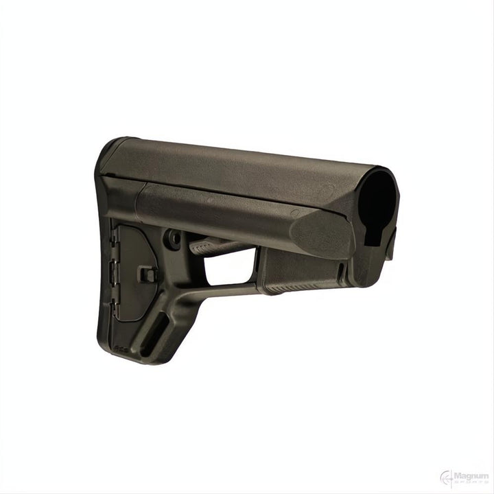 Magpul ACS Carbine Stock - Mil Spec