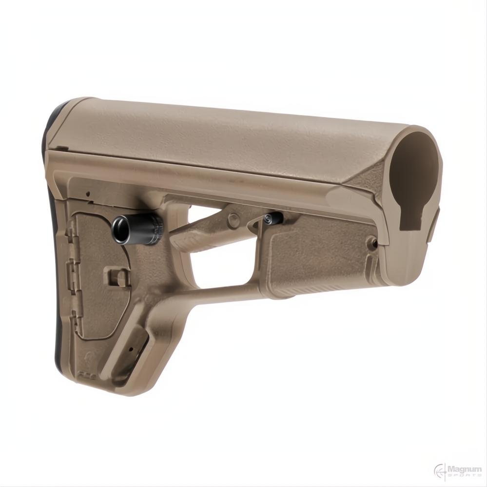 Magpul ACS-L Carbine Stock - Mil Spec