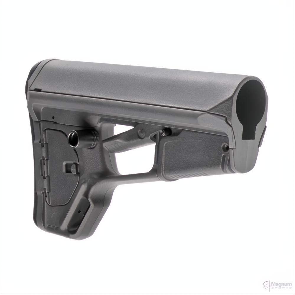Magpul ACS-L Carbine Stock - Mil Spec