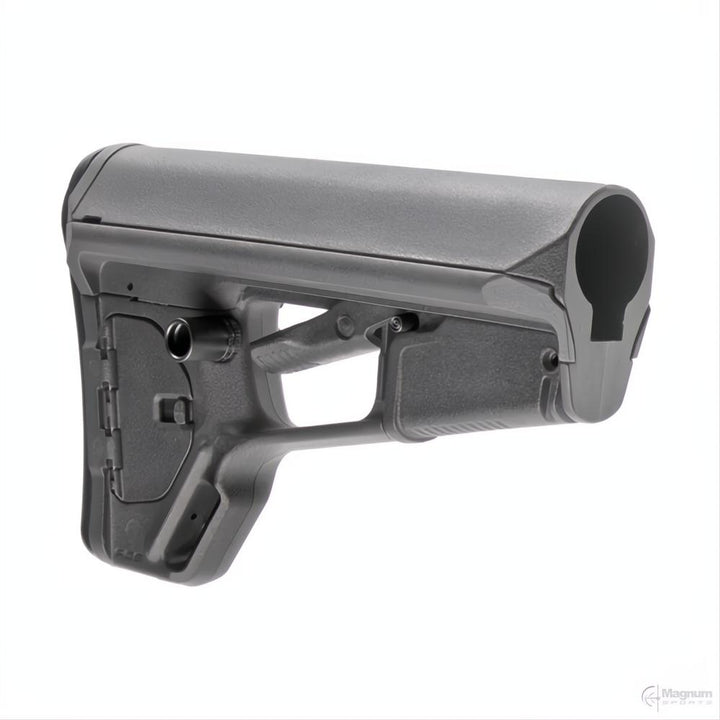 Magpul ACS-L Carbine Stock - Mil Spec