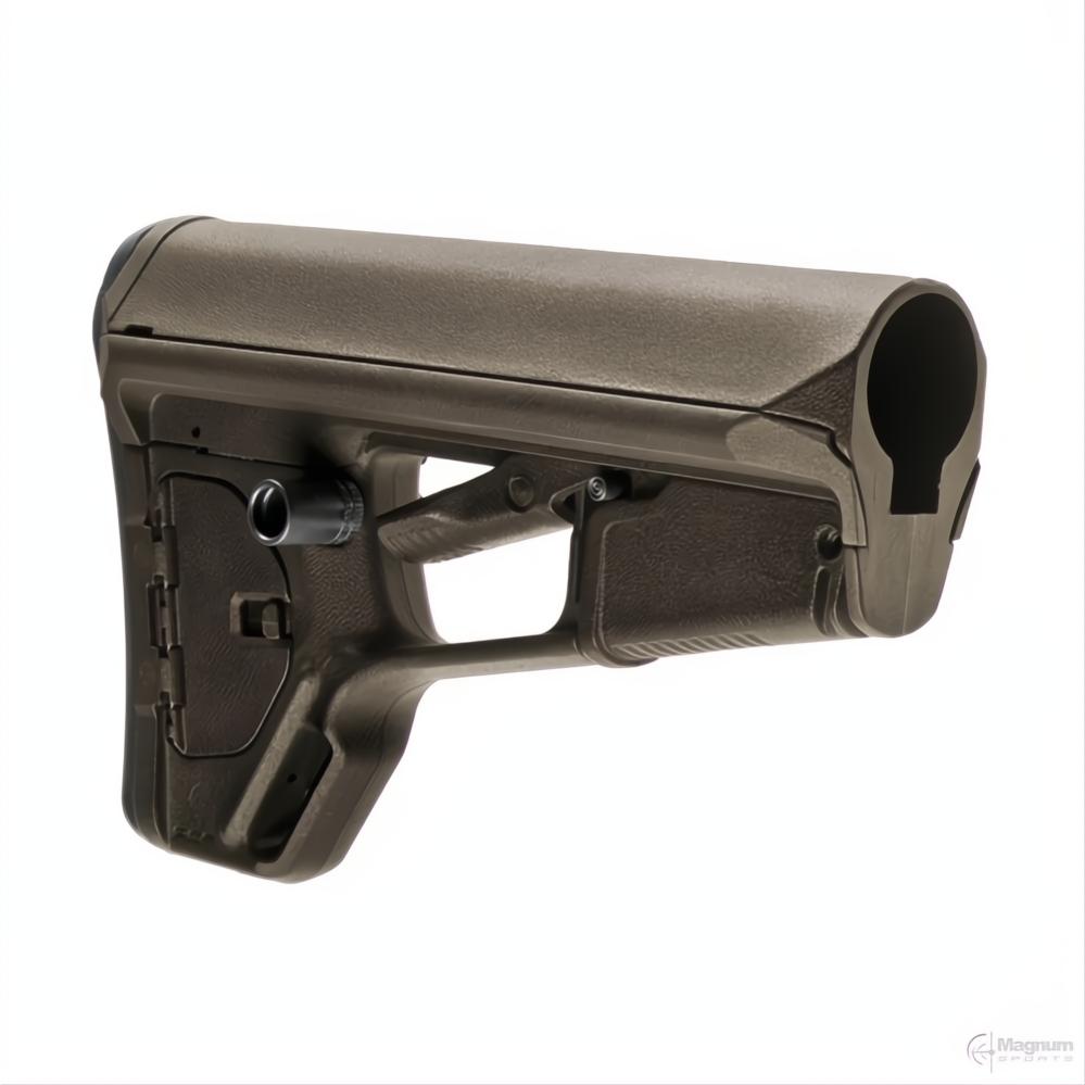 Magpul ACS-L Carbine Stock - Mil Spec