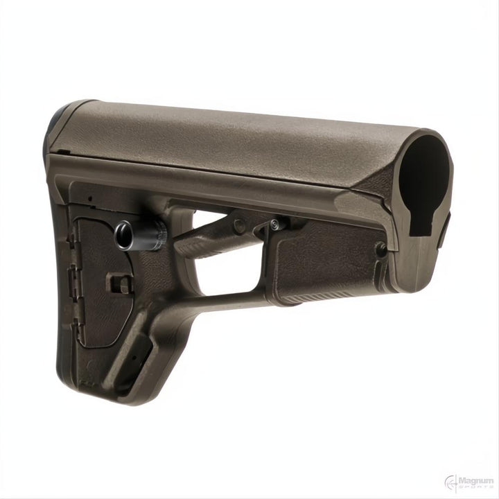 Magpul ACS-L Carbine Stock - Mil Spec
