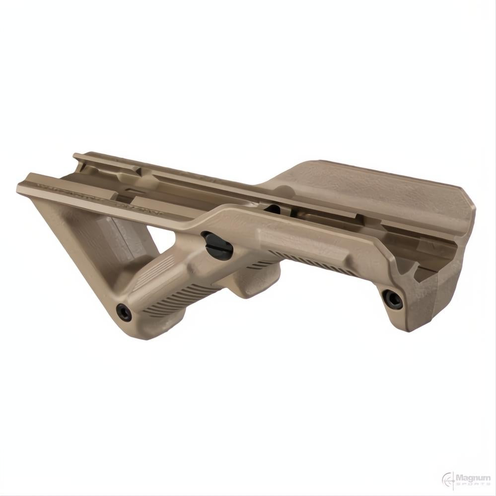 Magpul AFG - Angled Fore Grip