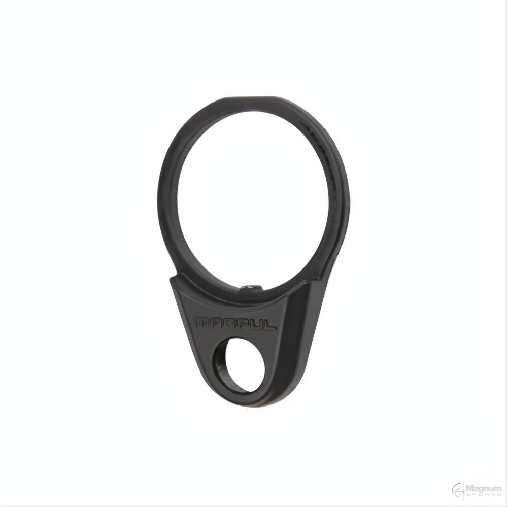 Magpul ASAP AMBI QD Sling Attachment Point