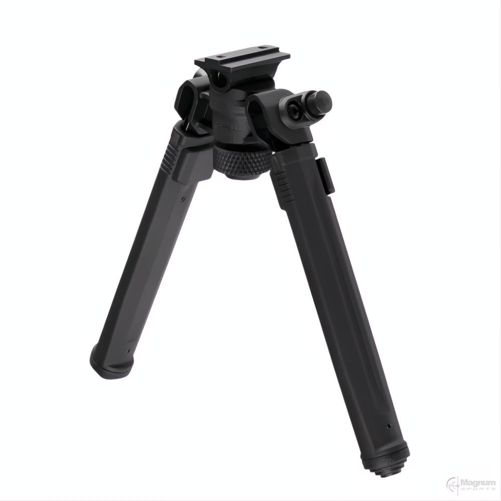Magpul Bipod For A.R.M.S. 17S Style Mil Spec