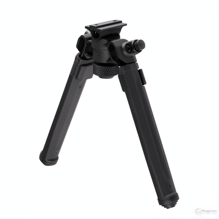 Magpul Bipod For A.R.M.S. 17S Style Mil Spec