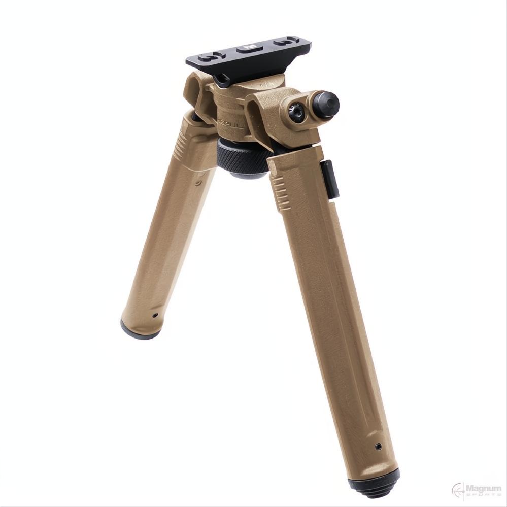 Magpul Bipod For M-LOK - Mil Spec