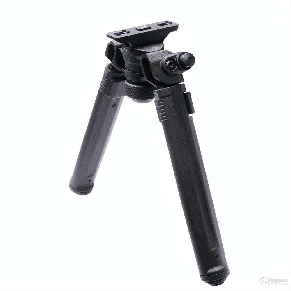 Magpul Bipod For M-LOK - Mil Spec
