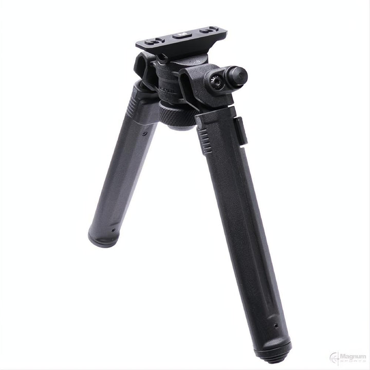Magpul Bipod For M-LOK - Mil Spec
