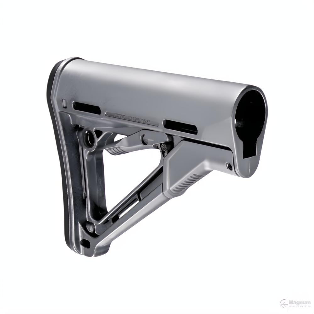 Magpul CTR Carbine Stock - Mil Spec