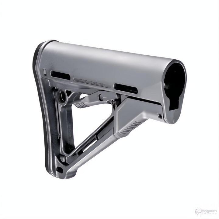 Magpul CTR Carbine Stock - Mil Spec