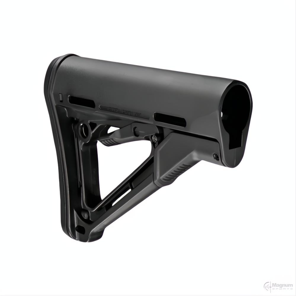 Magpul CTR Carbine Stock - Mil Spec