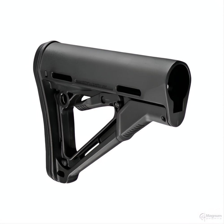 Magpul CTR Carbine Stock - Mil Spec