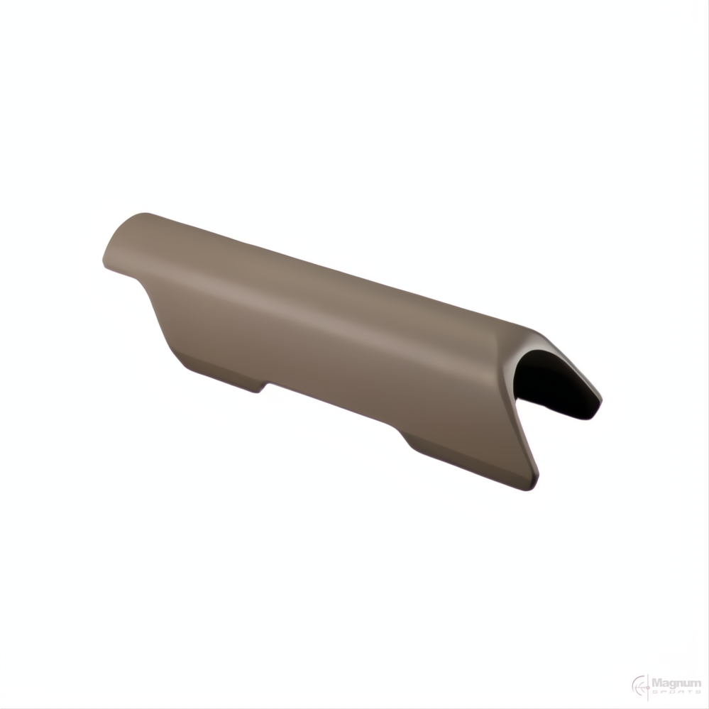 Magpul CTR/MOE Cheek Riser