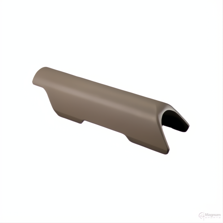 Magpul CTR/MOE Cheek Riser