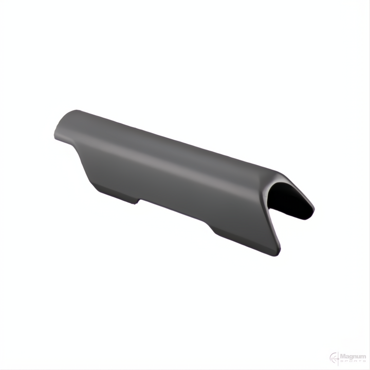 Magpul CTR/MOE Cheek Riser