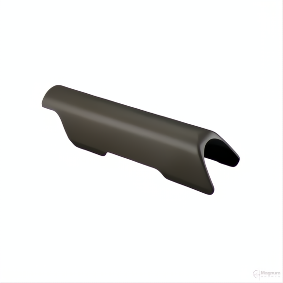 Magpul CTR/MOE Cheek Riser