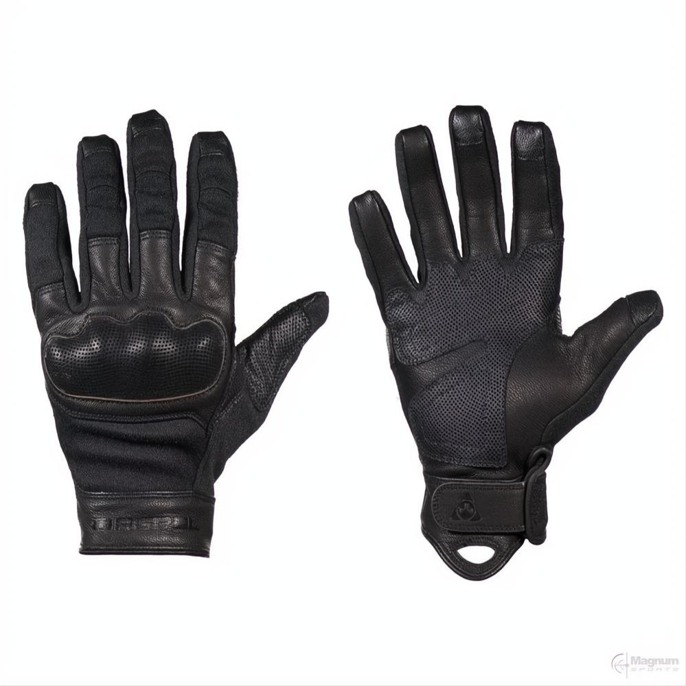 Magpul Core FR Breach Gloves