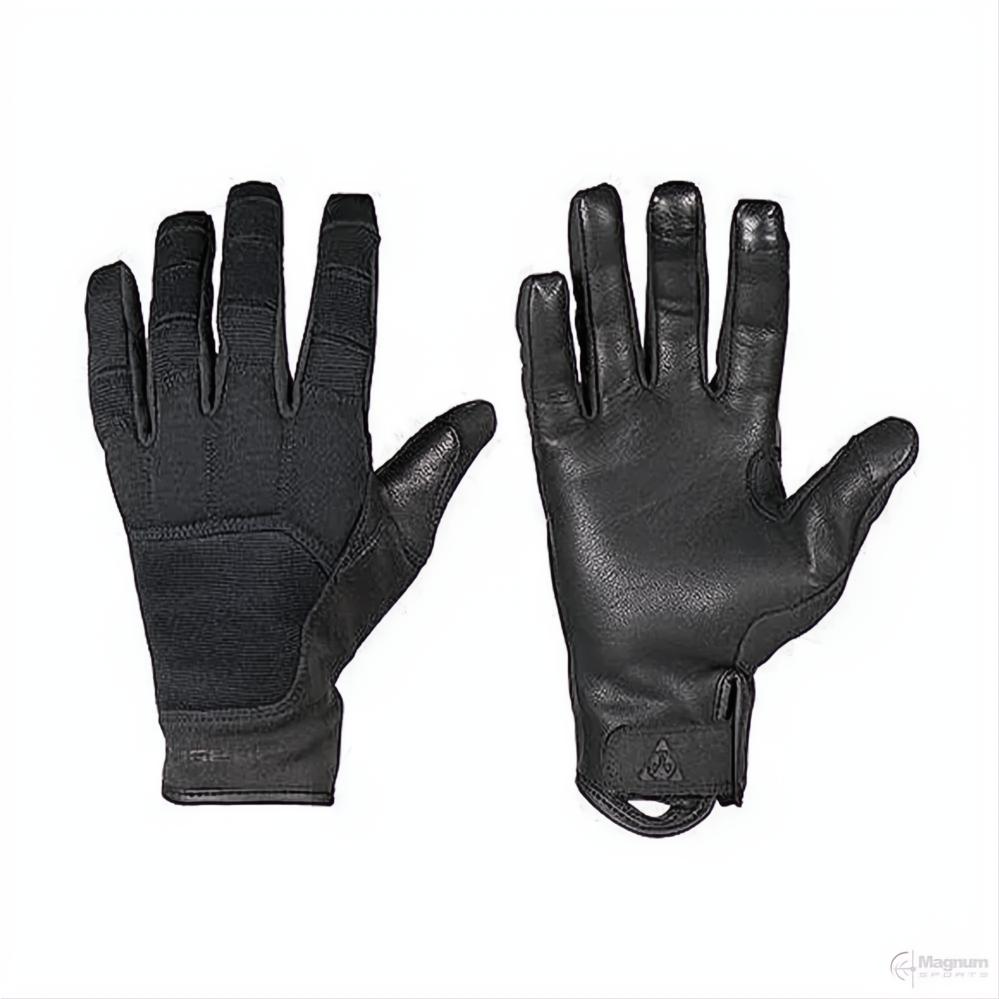 Magpul Core Patrol Gloves