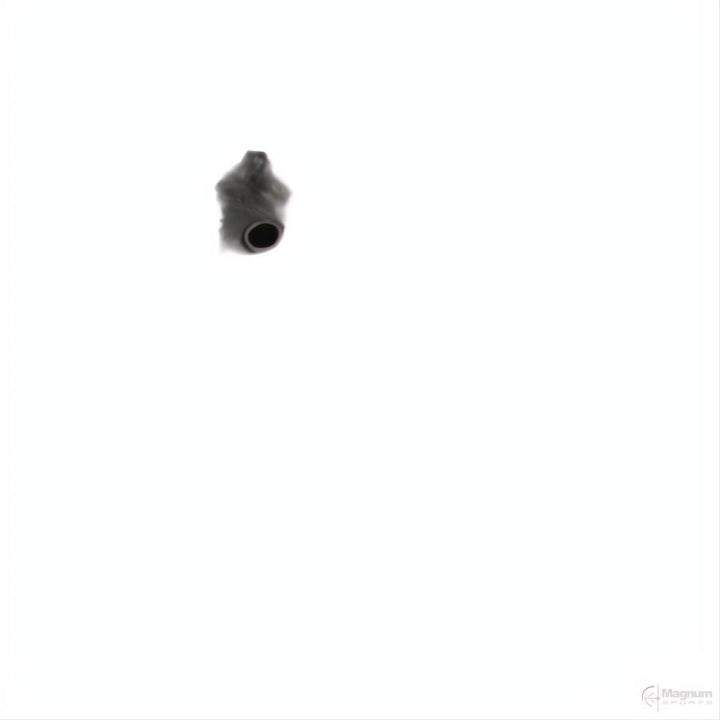 Magpul Daka Block Expansion Kit