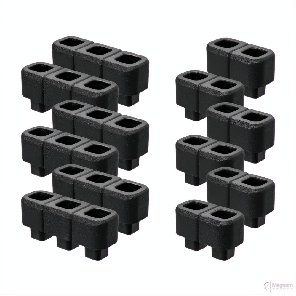 Magpul Daka Block Expansion Kit