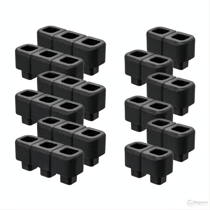 Magpul Daka Block Expansion Kit