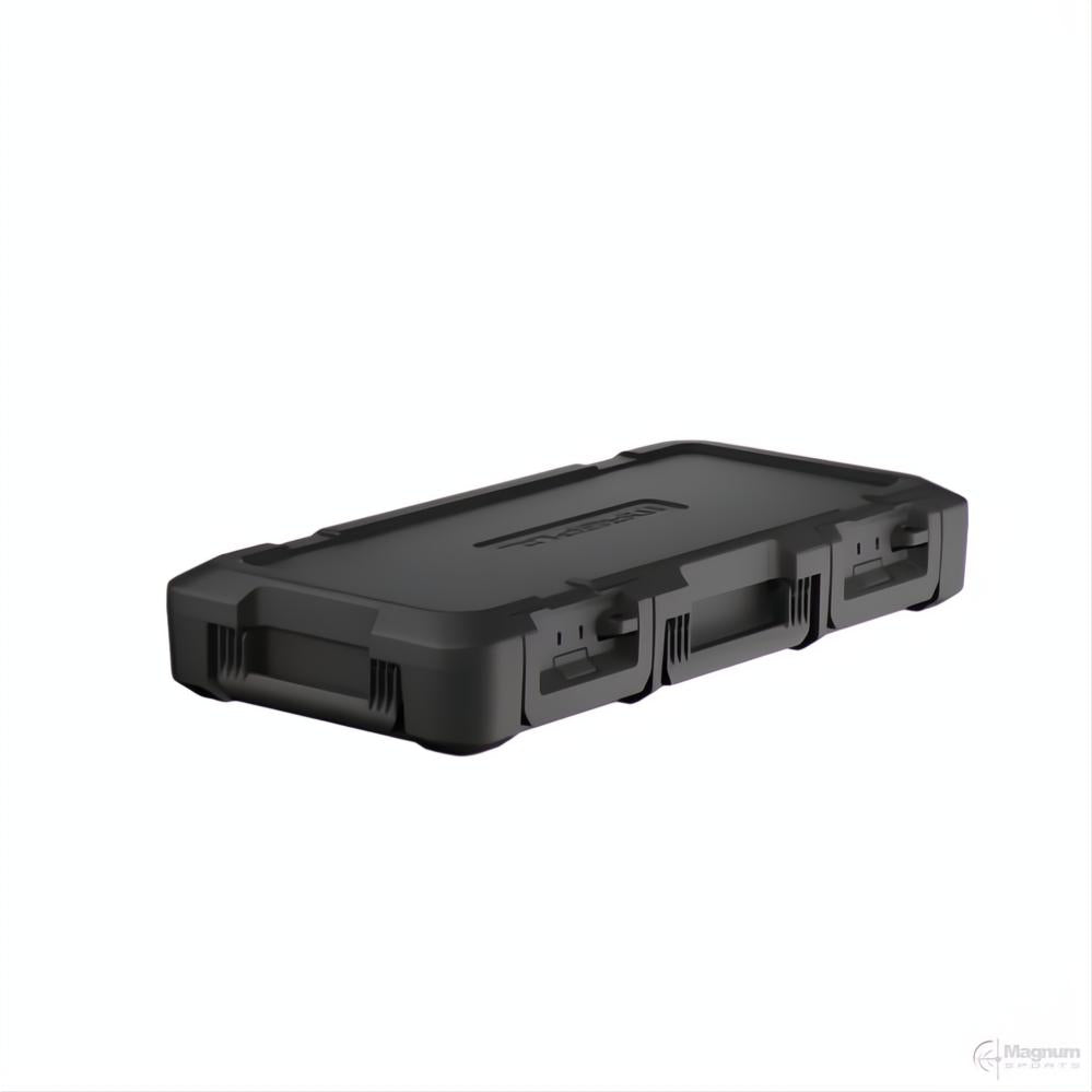 Magpul Daka C35 Hard Case
