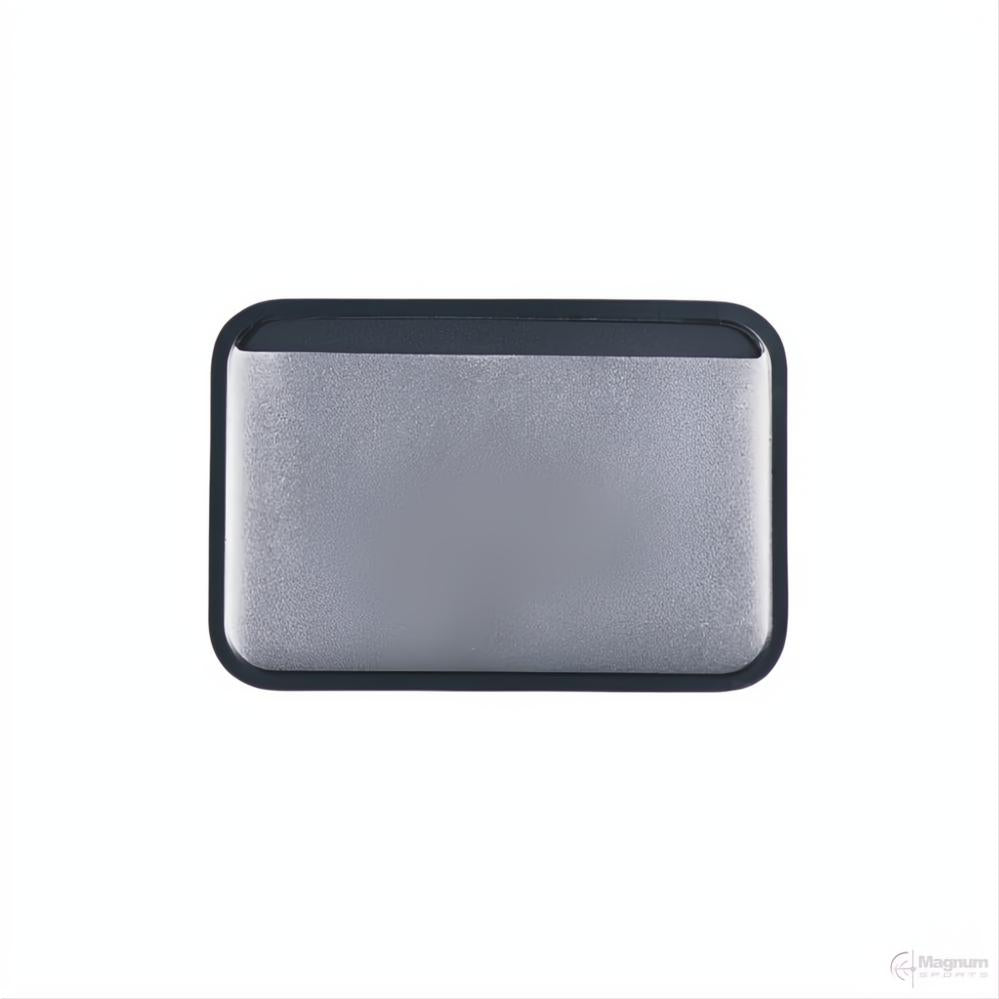 Magpul Daka Everyday Wallet