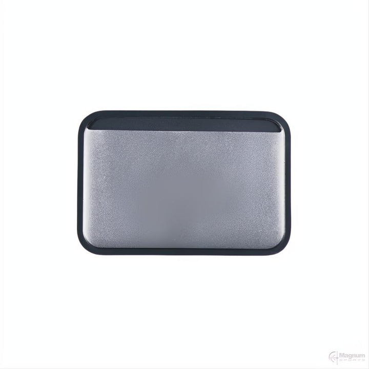 Magpul Daka Everyday Wallet