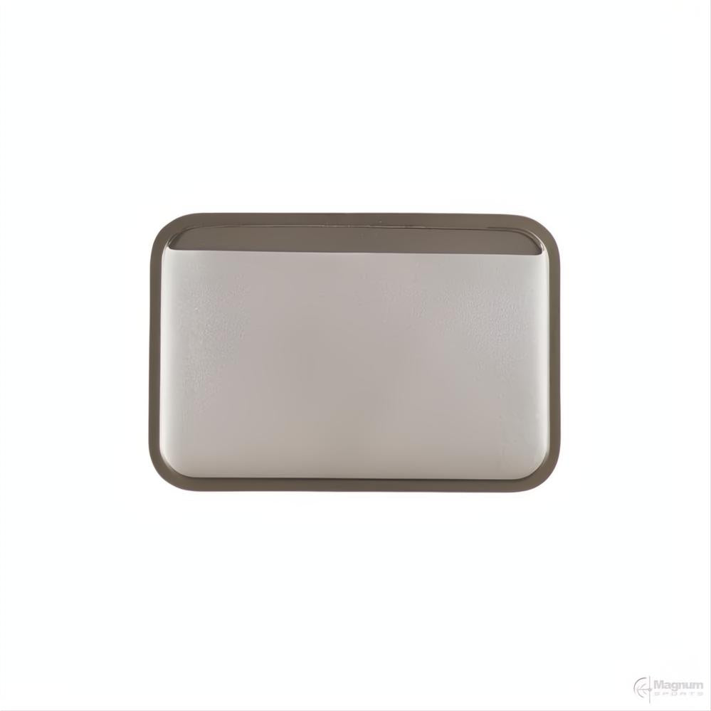 Magpul Daka Everyday Wallet
