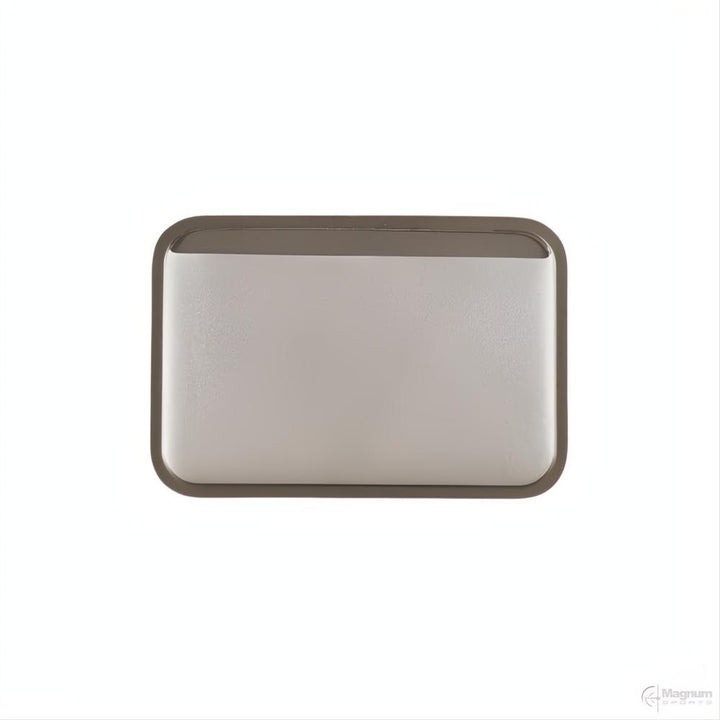 Magpul Daka Everyday Wallet