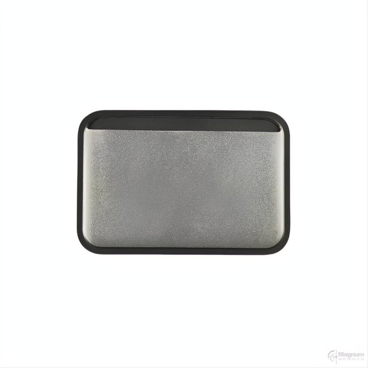 Magpul Daka Everyday Wallet