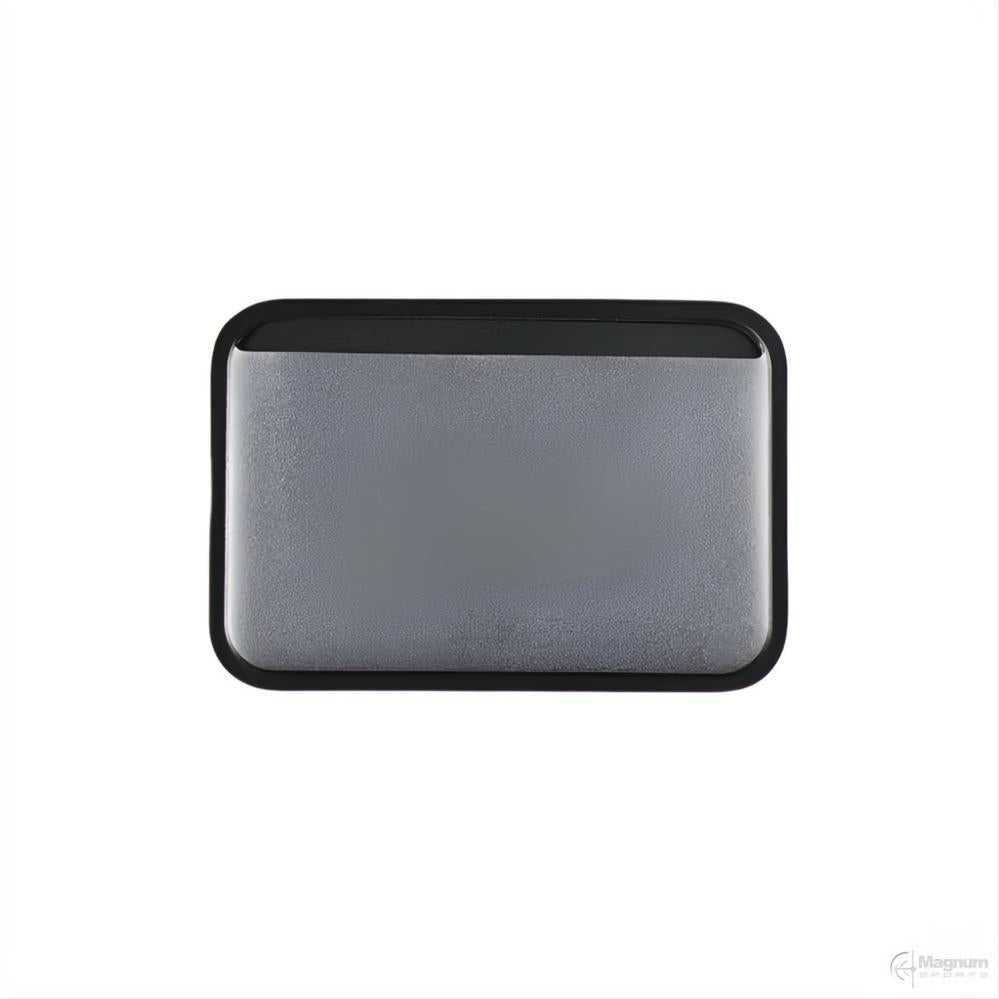 Magpul Daka Everyday Wallet