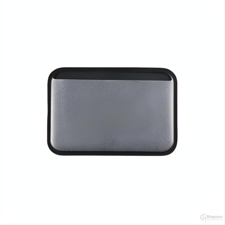 Magpul Daka Everyday Wallet
